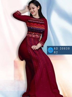 1619081176 381 vai ao dai dep (16)